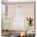 Blackout Curtain Fabric, Made of Polyester, 1.5 to 2.8m Width, Acrylic Coating 3 Pass Technology